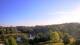 Springfield, Illinois 03.07.2025 06:52