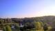 Springfield, Illinois 15.07.2025 06:52