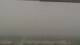 DeKalb, Illinois 30.04.2025 06:52