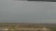 DeKalb, Illinois 29.04.2025 06:52