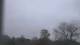 Sandwich, Illinois 30.04.2025 06:52