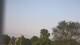 Sandwich, Illinois 08.06.2025 06:52