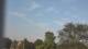 Sandwich, Illinois 05.07.2025 06:52