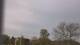 Sandwich, Illinois 29.04.2025 06:52