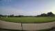 Edwardsville, Illinois 15.06.2025 06:52