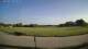 Edwardsville, Illinois 18.04.2025 06:52