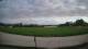 Edwardsville, Illinois 30.04.2025 06:52