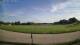 Edwardsville, Illinois 01.07.2025 06:52