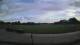 Edwardsville, Illinois 20.03.2025 06:52