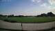 Edwardsville, Illinois 09.06.2025 06:52