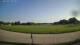 Edwardsville, Illinois 03.07.2025 06:52