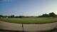 Edwardsville, Illinois 15.07.2025 06:52
