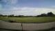 Edwardsville, Illinois 10.05.2025 06:52