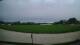 Edwardsville, Illinois 29.04.2025 06:52