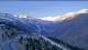Obergurgl-Hochgurgl 30.04.2025 06:45