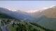 Obergurgl-Hochgurgl 09.06.2025 06:45