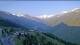 Obergurgl-Hochgurgl 09.06.2025 06:45