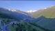 Obergurgl-Hochgurgl 14.06.2025 06:45