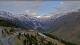 Obergurgl-Hochgurgl 11.05.2025 06:45