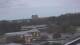 Battle Creek, Michigan 30.04.2025 06:53