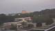 Battle Creek, Michigan 12.07.2025 06:54