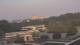 Battle Creek, Michigan 09.06.2025 06:54