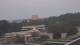Battle Creek, Michigan 14.07.2025 06:54