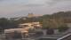 Battle Creek, Michigan 06.07.2025 06:54