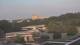 Battle Creek, Michigan 14.06.2025 06:54