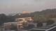Battle Creek, Michigan 07.07.2025 06:53