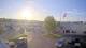 Stallings, Caroline du Nord 15.06.2025 06:54