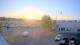 Stallings, North Carolina 30.04.2025 06:54