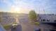 Stallings, North Carolina 03.07.2025 06:54