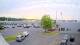 Stallings, North Carolina 21.03.2025 06:54