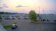Stallings, North Carolina 20.05.2025 06:54