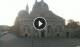 Padua 30.04.2025 06:45