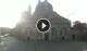 Padova 09.07.2025 06:45