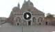 Padova 10.07.2025 06:45