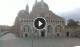Padua 09.06.2025 06:45