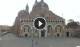 Padova 09.05.2025 06:45