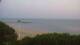 Arcachon 09.06.2025 06:45