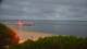Arcachon 14.07.2025 06:46