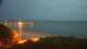 Arcachon 21.03.2025 06:45