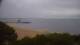 Arcachon 15.06.2025 06:45