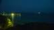 Arcachon 30.04.2025 06:45