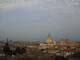 Brescia 06.07.2025 06:45