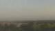 Victoria, Texas 01.07.2025 06:54