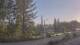 Wishkah, Washington 30.04.2025 06:55
