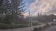 Wishkah, Washington 14.07.2025 06:55