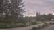 Wishkah, Washington 14.06.2025 06:55